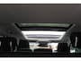 Ford Focus 1.0 EcoBoost 125pk Titanium Business Wagon, Panoramadak, B&O, Electrische achterklep, Winter en Parking Pack