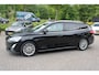 Ford Focus 1.0 EcoBoost 125pk Titanium Business Wagon, Panoramadak, B&O, Electrische achterklep, Winter en Parking Pack