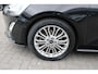 Ford Focus 1.0 EcoBoost 125pk Titanium Business Wagon, Panoramadak, B&O, Electrische achterklep, Winter en Parking Pack