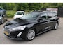 Ford Focus 1.0 EcoBoost 125pk Titanium Business Wagon, Panoramadak, B&O, Electrische achterklep, Winter en Parking Pack