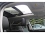 Ford Focus 1.0 EcoBoost 125pk Titanium Business Wagon, Panoramadak, B&O, Electrische achterklep, Winter en Parking Pack