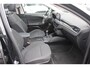 Ford Focus 1.0 EcoBoost 125pk Titanium Business Wagon, Panoramadak, B&O, Electrische achterklep, Winter en Parking Pack