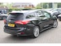 Ford Focus 1.0 EcoBoost 125pk Titanium Business Wagon, Panoramadak, B&O, Electrische achterklep, Winter en Parking Pack