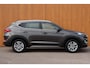 Hyundai Tucson 1.6 GDi Comfort org.NL trekhaak navi camera stoelverw.