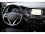 Hyundai Tucson 1.6 GDi Comfort org.NL trekhaak navi camera stoelverw.