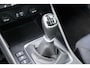Hyundai Tucson 1.6 GDi Comfort org.NL trekhaak navi camera stoelverw.