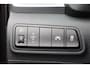 Hyundai Tucson 1.6 GDi Comfort org.NL trekhaak navi camera stoelverw.