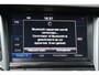 Hyundai Tucson 1.6 GDi Comfort org.NL trekhaak navi camera stoelverw.