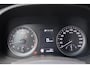 Hyundai Tucson 1.6 GDi Comfort org.NL trekhaak navi camera stoelverw.