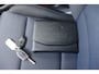 Hyundai Tucson 1.6 GDi Comfort org.NL trekhaak navi camera stoelverw.