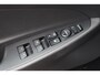 Hyundai Tucson 1.6 GDi Comfort org.NL trekhaak navi camera stoelverw.