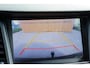 Hyundai Tucson 1.6 GDi Comfort org.NL trekhaak navi camera stoelverw.