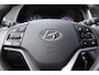 Hyundai Tucson 1.6 GDi Comfort org.NL trekhaak navi camera stoelverw.