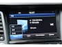 Hyundai Tucson 1.6 GDi Comfort org.NL trekhaak navi camera stoelverw.