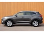Hyundai Tucson 1.6 GDi Comfort org.NL trekhaak navi camera stoelverw.