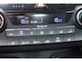 Hyundai Tucson 1.6 GDi Comfort org.NL trekhaak navi camera stoelverw.