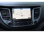Hyundai Tucson 1.6 GDi Comfort org.NL trekhaak navi camera stoelverw.