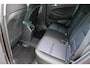 Hyundai Tucson 1.6 GDi Comfort org.NL trekhaak navi camera stoelverw.