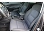 Hyundai Tucson 1.6 GDi Comfort org.NL trekhaak navi camera stoelverw.