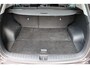 Hyundai Tucson 1.6 GDi Comfort org.NL trekhaak navi camera stoelverw.