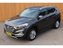 Hyundai Tucson 1.6 GDi Comfort org.NL trekhaak navi camera stoelverw.