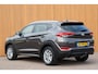 Hyundai Tucson 1.6 GDi Comfort org.NL trekhaak navi camera stoelverw.