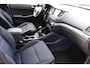 Hyundai Tucson 1.6 GDi Comfort org.NL trekhaak navi camera stoelverw.