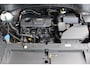 Hyundai Tucson 1.6 GDi Comfort org.NL trekhaak navi camera stoelverw.