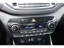 Hyundai Tucson 1.6 GDi Comfort org.NL trekhaak navi camera stoelverw.