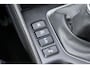 Hyundai Tucson 1.6 GDi Comfort org.NL trekhaak navi camera stoelverw.
