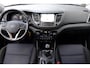 Hyundai Tucson 1.6 GDi Comfort org.NL trekhaak navi camera stoelverw.