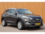 Hyundai Tucson 1.6 GDi Comfort org.NL trekhaak navi camera stoelverw.