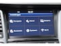 Hyundai Tucson 1.6 GDi Comfort org.NL trekhaak navi camera stoelverw.