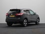 Nissan Qashqai 160pk N-Connecta | Rondomzicht camera | Navigatie | Cruise control | Climate control |