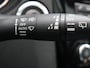 Nissan Qashqai 160pk N-Connecta | Rondomzicht camera | Navigatie | Cruise control | Climate control |