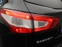Nissan Qashqai 160pk N-Connecta | Rondomzicht camera | Navigatie | Cruise control | Climate control |