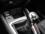 Nissan Qashqai 160pk N-Connecta | Rondomzicht camera | Navigatie | Cruise control | Climate control |