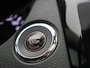 Nissan Qashqai 160pk N-Connecta | Rondomzicht camera | Navigatie | Cruise control | Climate control |
