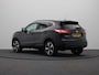 Nissan Qashqai 160pk N-Connecta | Rondomzicht camera | Navigatie | Cruise control | Climate control |