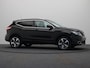Nissan Qashqai 160pk N-Connecta | Rondomzicht camera | Navigatie | Cruise control | Climate control |