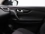 Nissan Qashqai 160pk N-Connecta | Rondomzicht camera | Navigatie | Cruise control | Climate control |