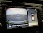 Nissan Qashqai 160pk N-Connecta | Rondomzicht camera | Navigatie | Cruise control | Climate control |