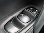 Nissan Qashqai 160pk N-Connecta | Rondomzicht camera | Navigatie | Cruise control | Climate control |