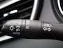 Nissan Qashqai 160pk N-Connecta | Rondomzicht camera | Navigatie | Cruise control | Climate control |