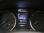 Nissan Qashqai 160pk N-Connecta | Rondomzicht camera | Navigatie | Cruise control | Climate control |