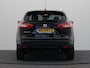 Nissan Qashqai 160pk N-Connecta | Rondomzicht camera | Navigatie | Cruise control | Climate control |