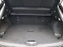 Nissan Qashqai 160pk N-Connecta | Rondomzicht camera | Navigatie | Cruise control | Climate control |