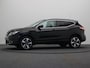 Nissan Qashqai 160pk N-Connecta | Rondomzicht camera | Navigatie | Cruise control | Climate control |