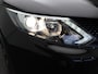 Nissan Qashqai 160pk N-Connecta | Rondomzicht camera | Navigatie | Cruise control | Climate control |