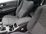 Nissan Qashqai 160pk N-Connecta | Rondomzicht camera | Navigatie | Cruise control | Climate control |